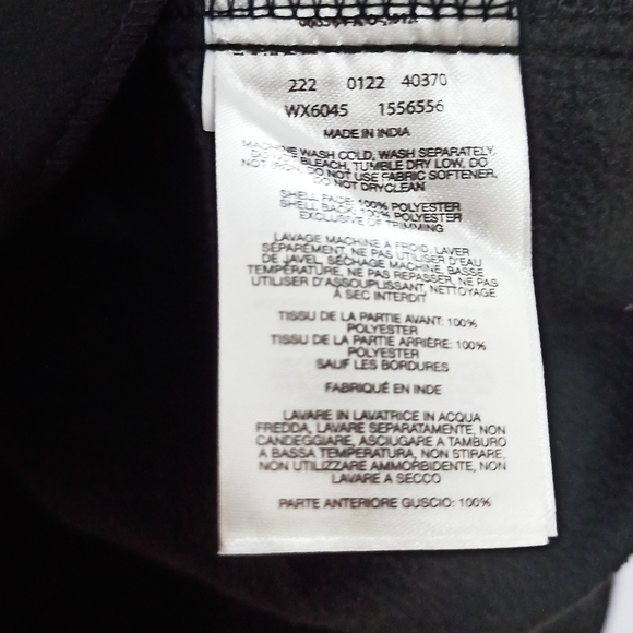 Columbia - Picture 5 of 10